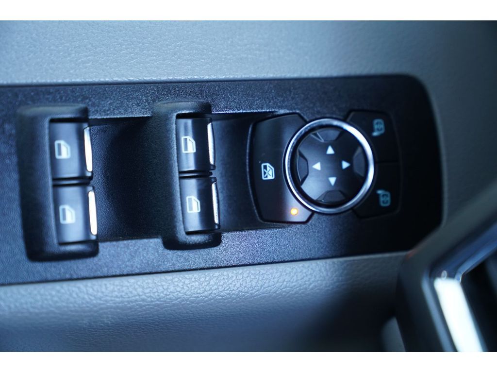 2016 Ford F-150 XLT Huntington UT