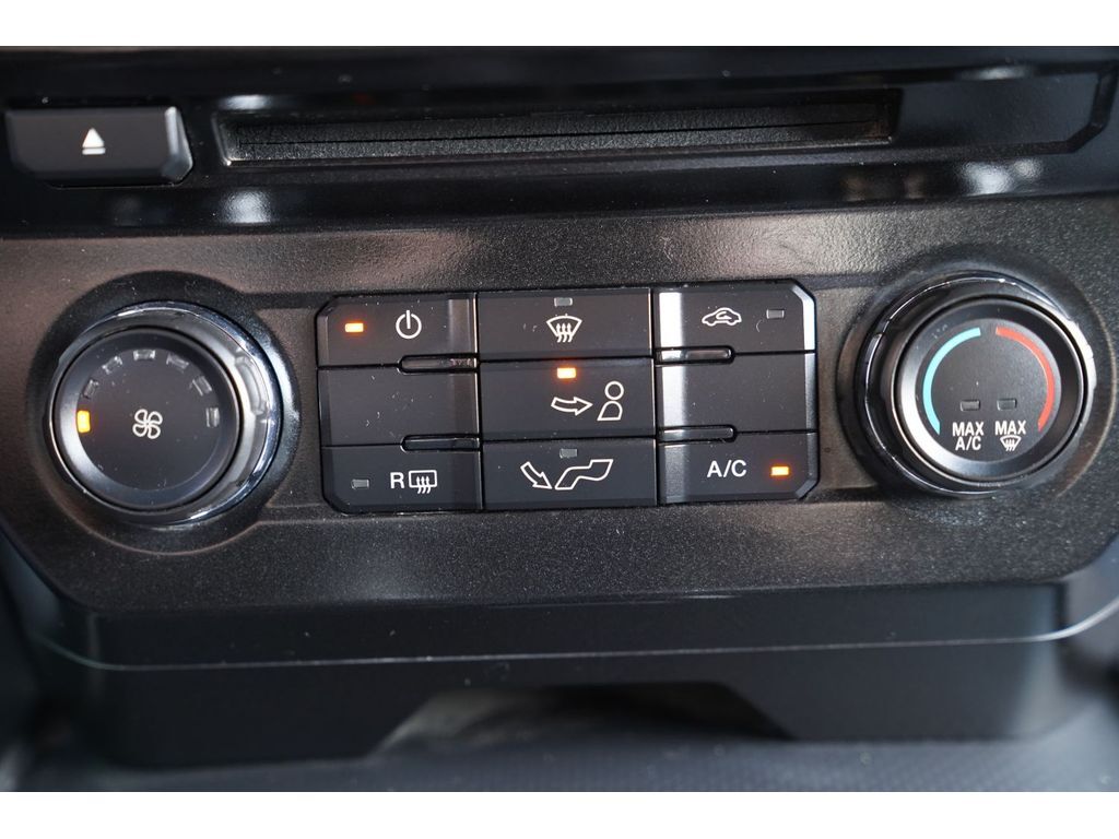 2016 Ford F-150 XLT Price UT