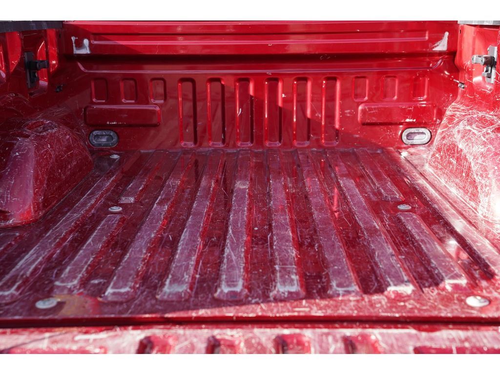 2016 Ford F-150 XLT Price UT