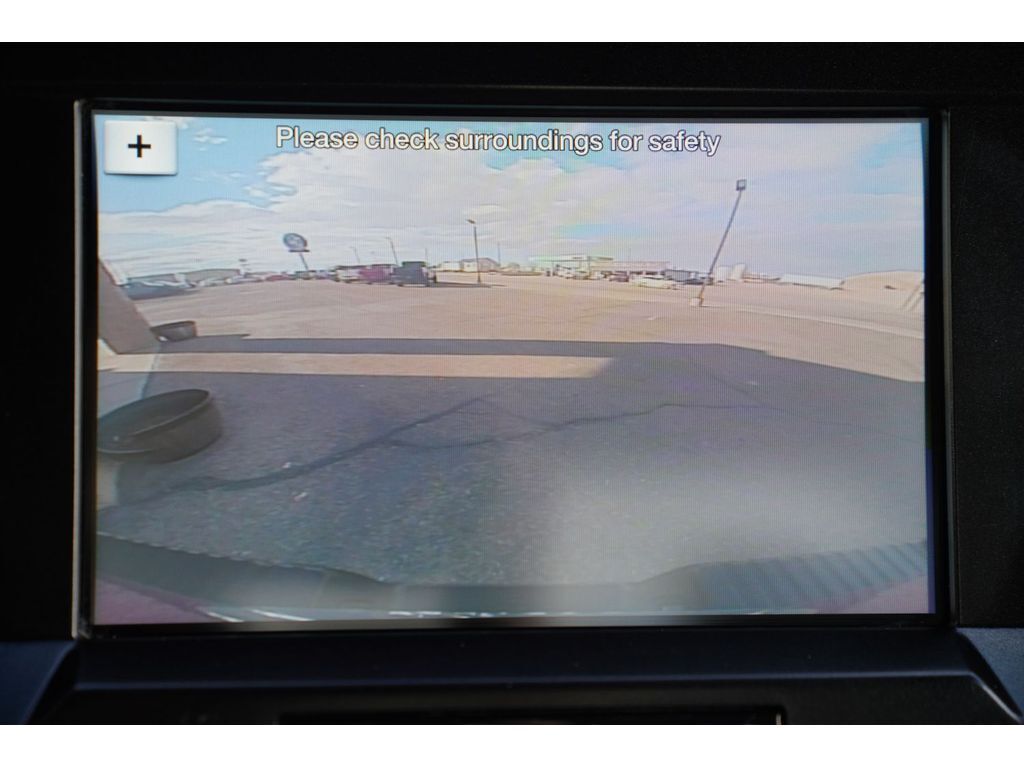 2016 Ford F-150 XLT Price UT