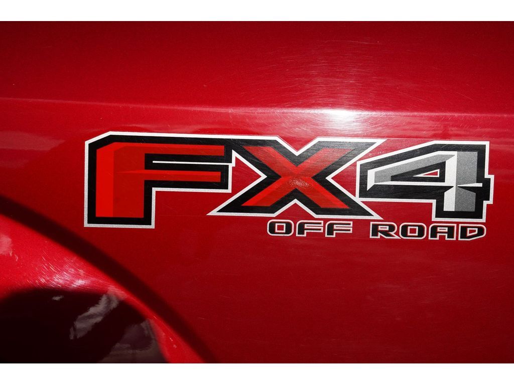 2016 Ford F-150 XLT Price UT