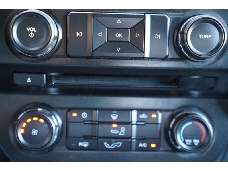 2016 Ford F-150 XLT Price UT