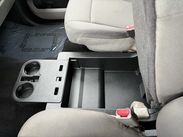 2016 Ford F-150 XLT Jacksonville FL