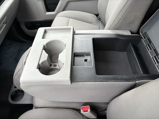 2016 Ford F-150 XLT Jacksonville FL