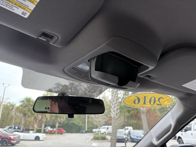 2016 Ford F-150 XLT Jacksonville FL