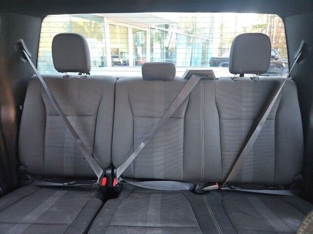 2016 Ford F-150 XLT Jacksonville FL