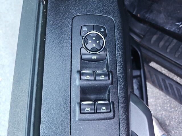 2016 Ford F-150 XLT Jacksonville FL