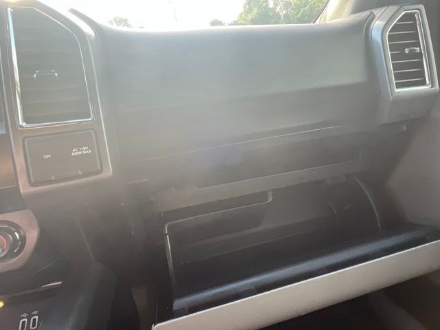 2016 Ford F-150 XLT Jacksonville FL