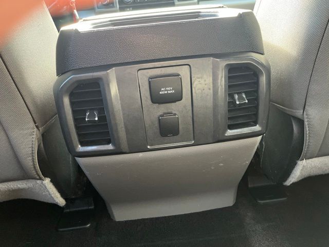 2016 Ford F-150 XLT Jacksonville FL