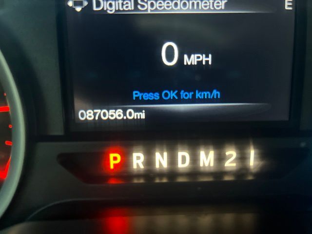2016 Ford F-150 XLT Jacksonville FL