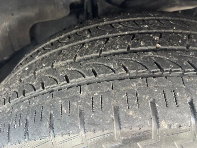 2016 Ford F-150 XLT Jacksonville FL