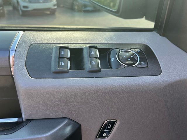 2016 Ford F-150 XLT Jacksonville FL