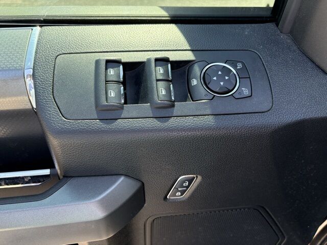 2016 Ford F-150 XLT Jacksonville FL