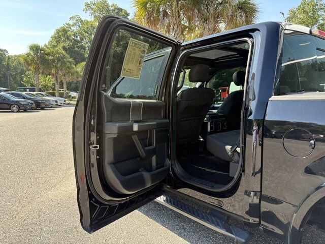 2016 Ford F-150 XLT Jacksonville FL