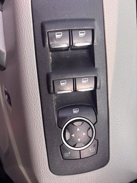 2016 Ford F-150 XLT Jacksonville FL