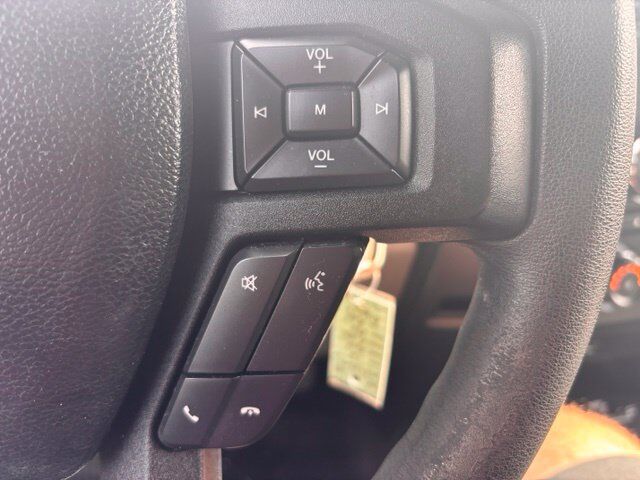 2016 Ford F-150 XLT Jacksonville FL