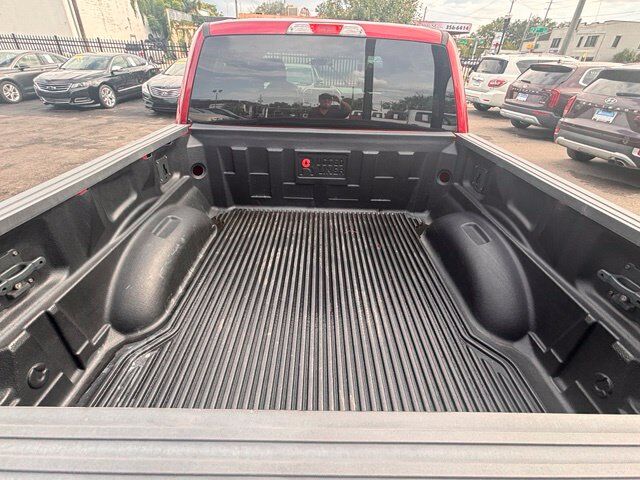 2016 Ford F-150 XLT Jacksonville FL