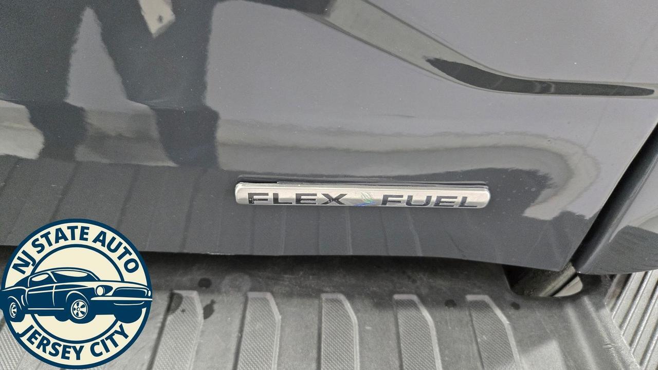 2016 Ford F-150 XLT Jersey City NJ