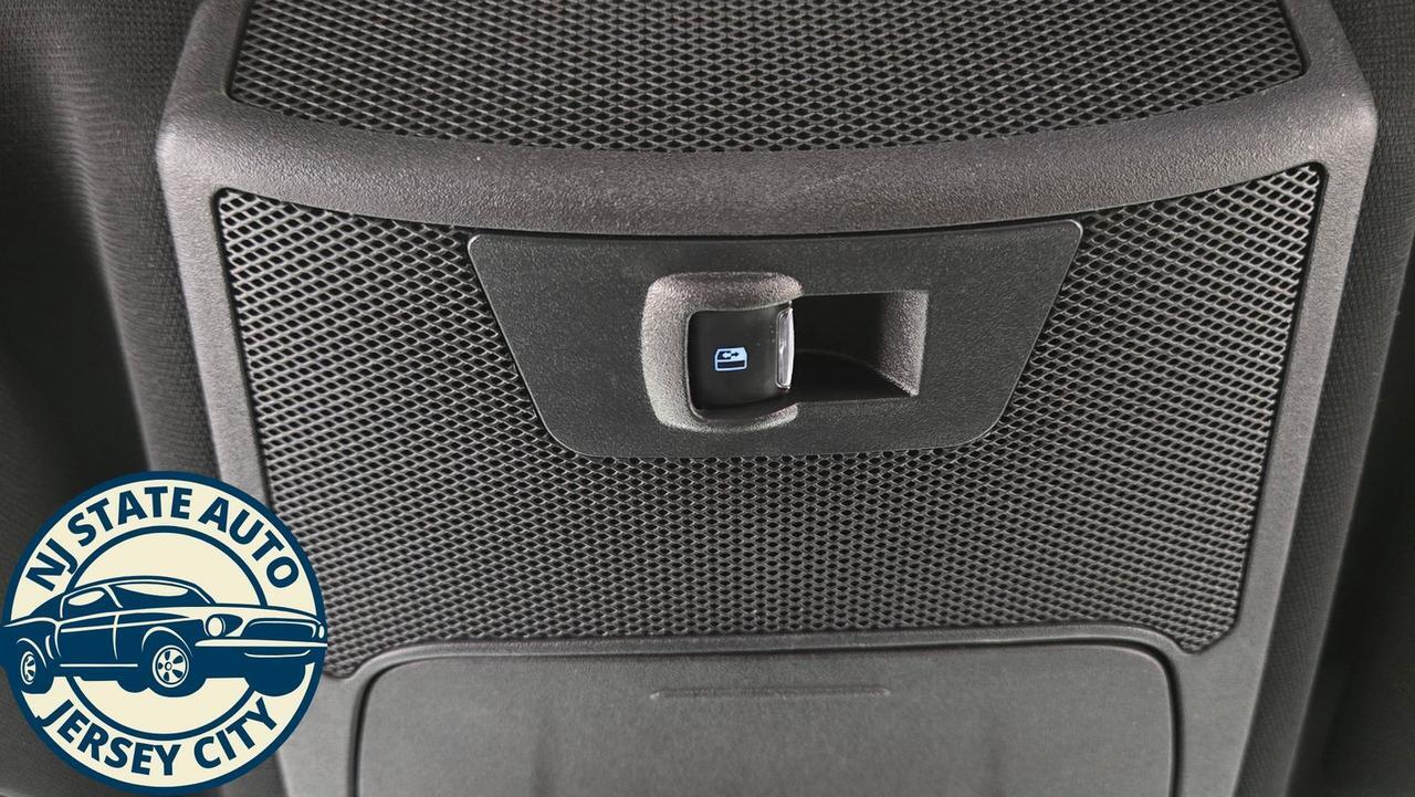 2016 Ford F-150 XLT Jersey City NJ