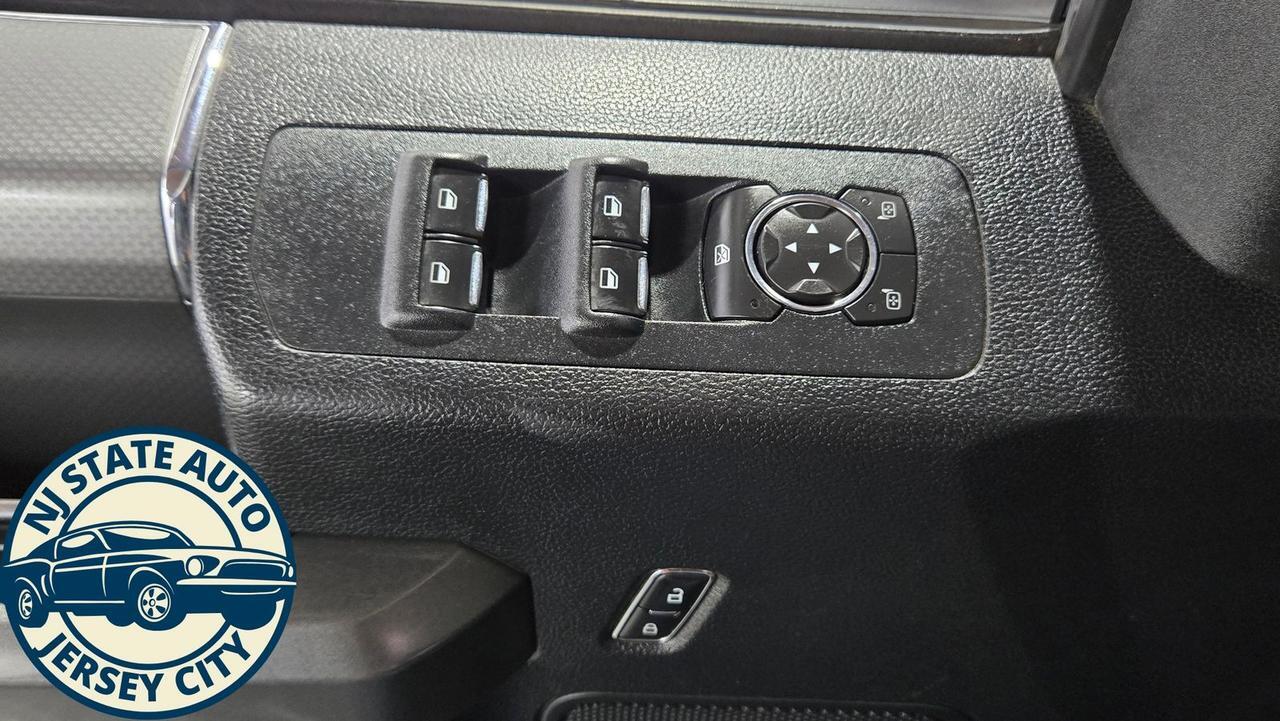 2016 Ford F-150 XLT Jersey City NJ