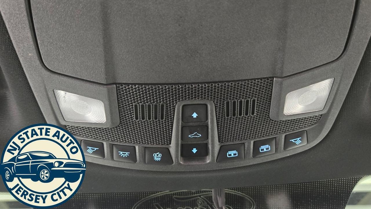 2016 Ford F-150 XLT Jersey City NJ