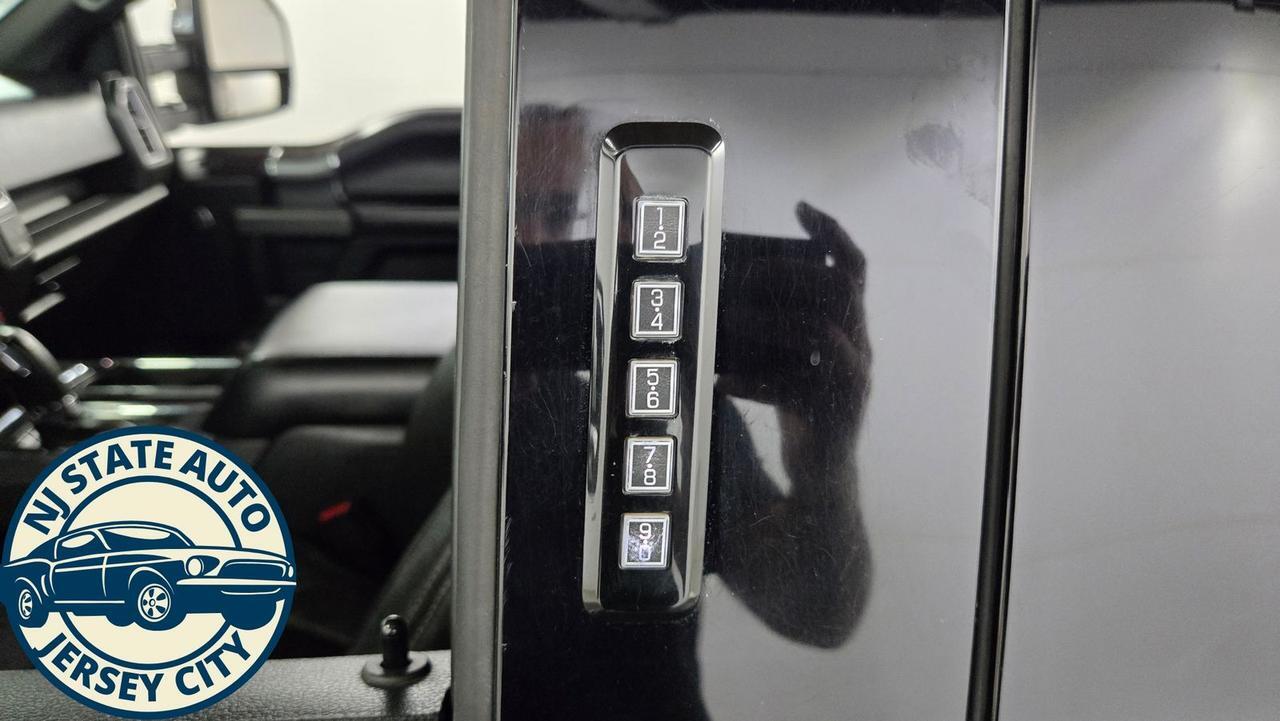 2016 Ford F-150 XLT Jersey City NJ