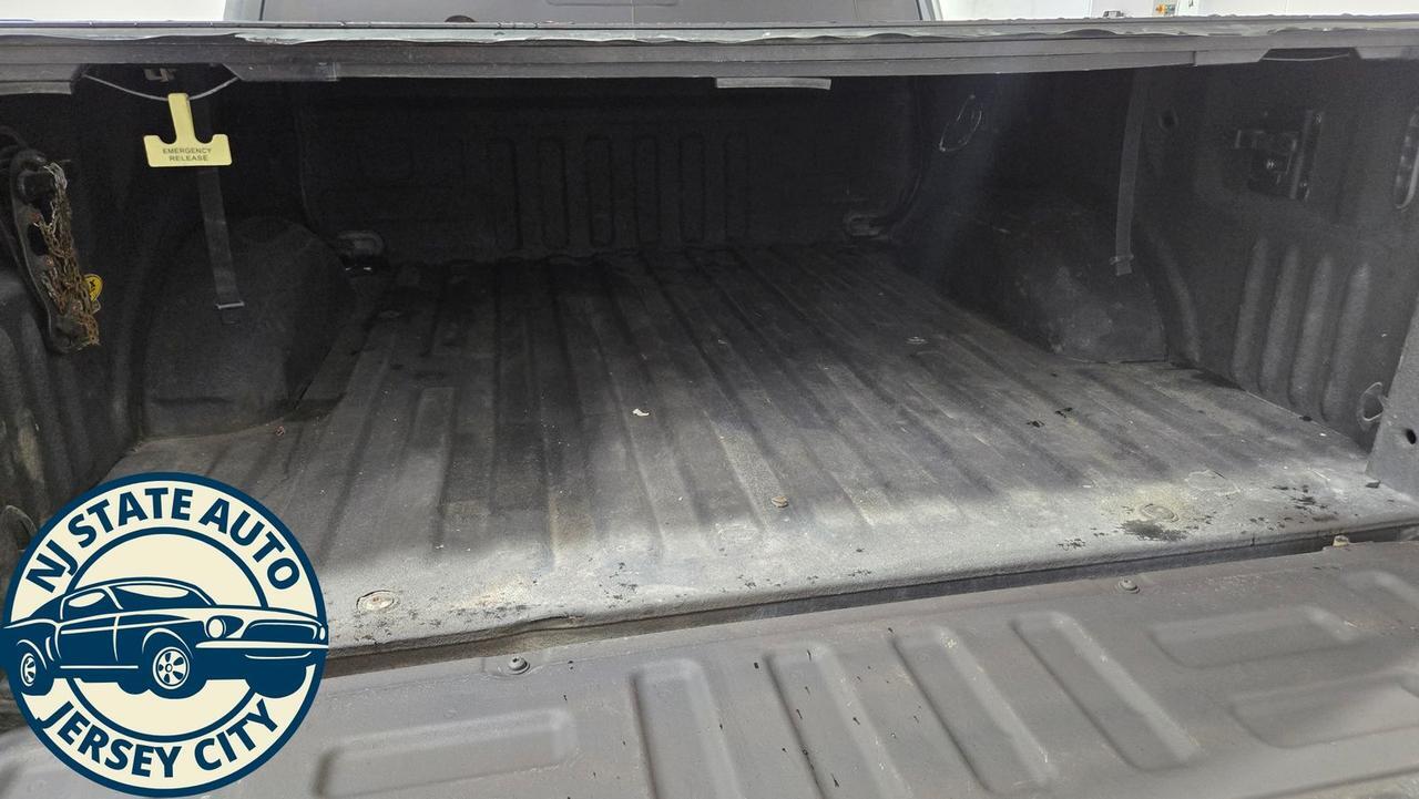 2016 Ford F-150 XLT Jersey City NJ