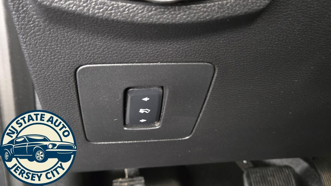 2016 Ford F-150 XLT Jersey City NJ