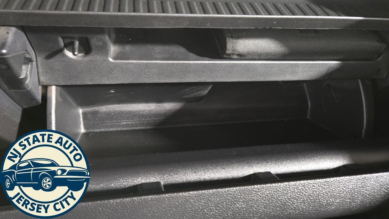 2016 Ford F-150 XLT Jersey City NJ