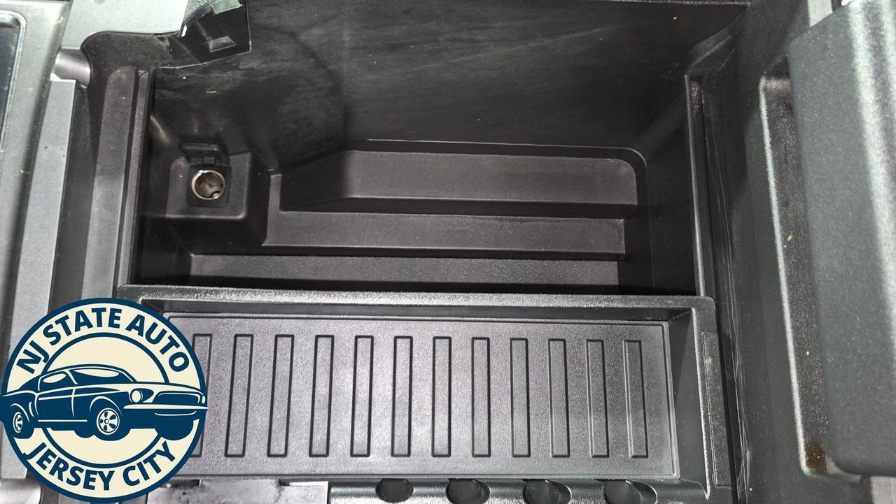 2016 Ford F-150 XLT Jersey City NJ