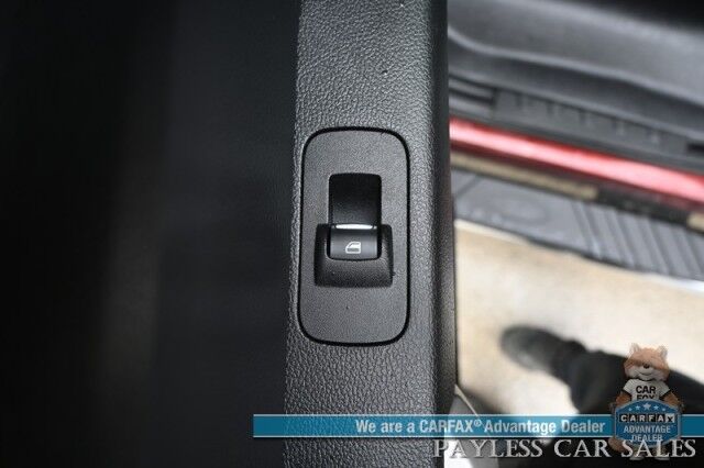 2016 Ford F-150 XLT Lariat Wasilla AK