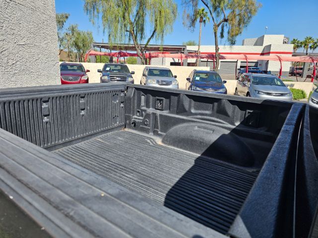 2016 Ford F-150 XLT Mesa AZ