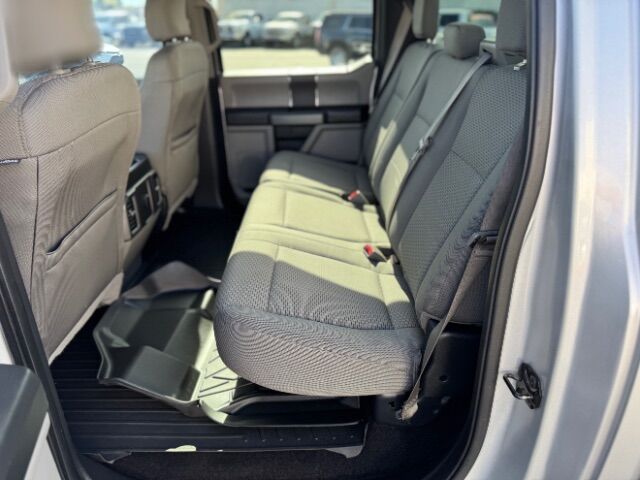 2016 Ford F-150 XLT Mesa AZ