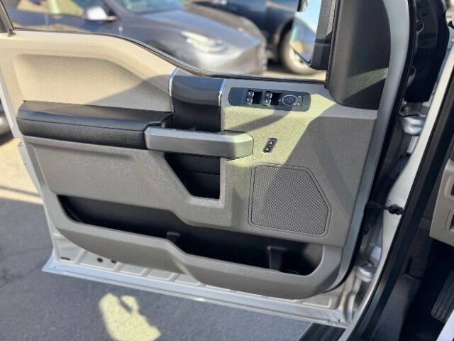 2016 Ford F-150 XLT Mesa AZ