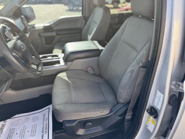 2016 Ford F-150 XLT Mesa AZ