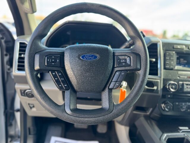 2016 Ford F-150 XLT Mesa AZ