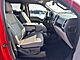 2016 Ford F-150 XLT Milwaukee WI