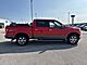 2016 Ford F-150 XLT Milwaukee WI