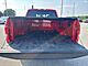 2016 Ford F-150 XLT Milwaukee WI