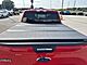 2016 Ford F-150 XLT Milwaukee WI