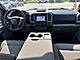 2016 Ford F-150 XLT Milwaukee WI
