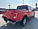 2016 Ford F-150 XLT Milwaukee WI
