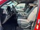 2016 Ford F-150 XLT Milwaukee WI