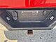 2016 Ford F-150 XLT Milwaukee WI