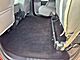 2016 Ford F-150 XLT Milwaukee WI