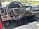 2016 Ford F-150 XLT Milwaukee WI