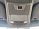 2016 Ford F-150 XLT Milwaukee WI