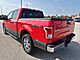 2016 Ford F-150 XLT Milwaukee WI
