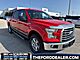 2016 Ford F-150 XLT Milwaukee WI