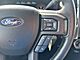 2016 Ford F-150 XLT Milwaukee WI